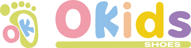 debebe